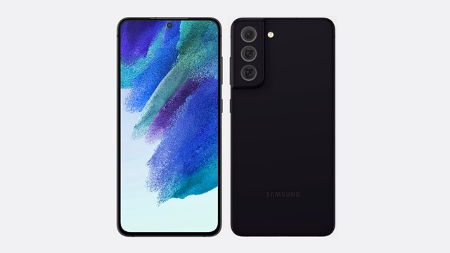 Samsung Galaxy S21 FE Segera Masuk Indonesia? (287205)