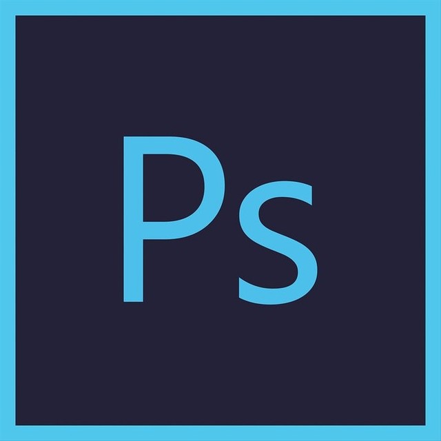 cara download photoshop di laptop windows 11