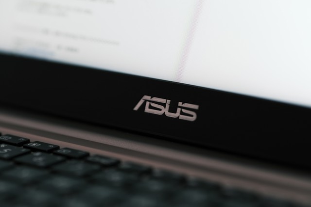 Cara Restart Laptop ASUS dengan Mudah. Foto: Unsplash