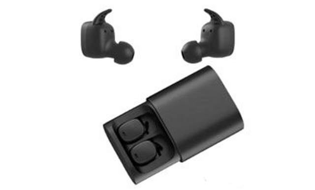 4 Rekomendasi Headset Bluetooth yang Cocok untuk Lari (80509)