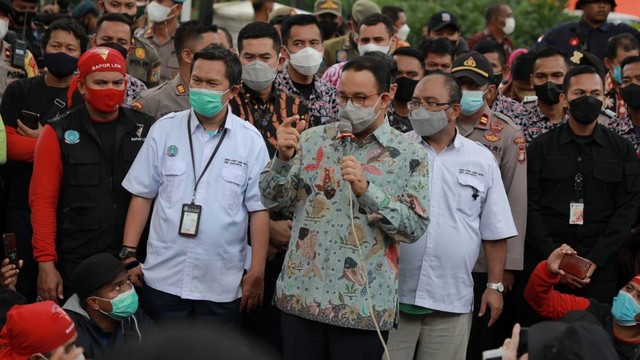 Apindo Pastikan Sudah Layangkan Gugatan ke Anies Terkait UMP DKI Jakarta 2022 (30566)