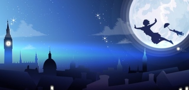 Pic from Shutterstock