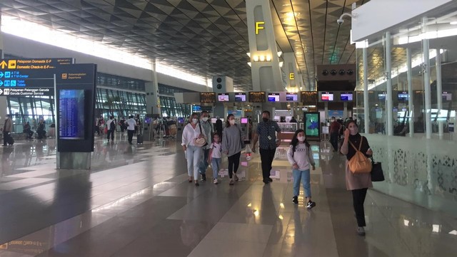 7 Kontroversi Arteria Dahlan: Kemenag Bangsat, Prof Salim Sesat, hingga OTT (418554)