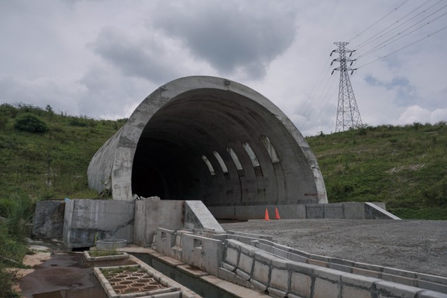 (Calon Stasiun) Walini Nasibmu Kini (1) (58879)