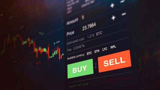 5 Hal yang Harus Diperhatikan Sebelum Memulai Investasi Kripto (2)