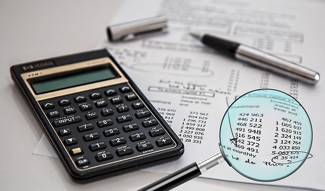 Ilustrasi Payback period. Foto: Pixabay