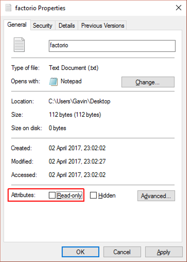 Cara Mengatasi The Disk is Write Protected pada Hardisk | kumparan.com