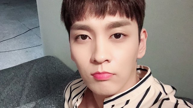 Profil Choi Tae Joon, Calon Suami Park Shin Hye | Kumparan.com