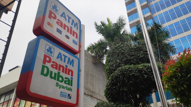Call Center Panin Bank dan Panin Dubai Syariah (78254)