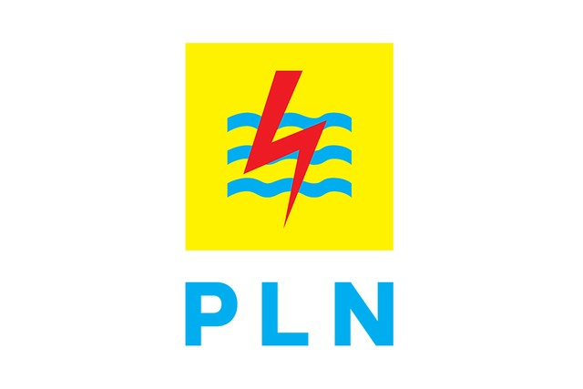 Logo PLN. Foto: indonesia.go.id