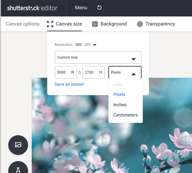 Ukuran Foto 3x4 dalam Pixel dan Cara Mencetaknya
