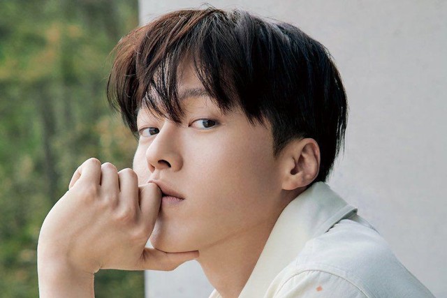 Drama Jang Ki Yong Foto: Soompi