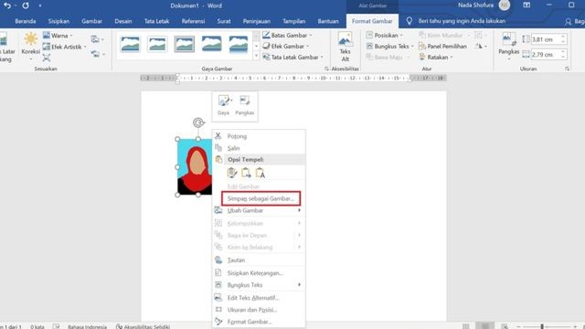 Menguasai Seni Resize Word: Panduan Lengkap untuk Mengatur Ukuran Dokumen Anda dengan Presisi Menguasai Seni Resize Word: Panduan Lengkap untuk Mengatur Ukuran Dokumen Anda dengan Presisi