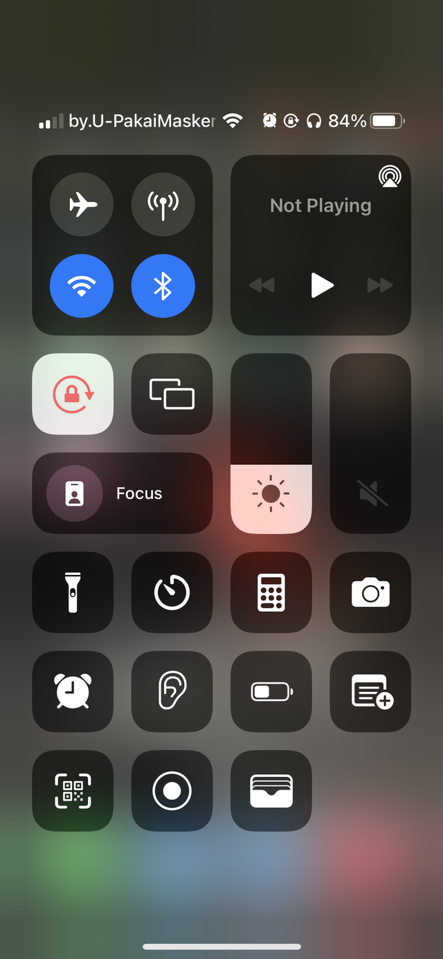 Cara Mengatasi SIM Card Tidak Terbaca di iPhone dan Android