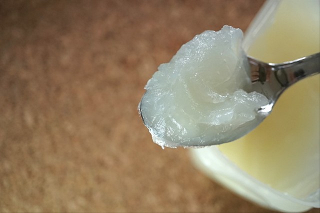 6 Manfaat Petroleum Jelly untuk Tubuh, Apa Saja Ya? (559134)