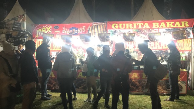 Kepiting, Lobster, dan Gurita Ternyata Punya Perasaan seperti Manusia (39679)