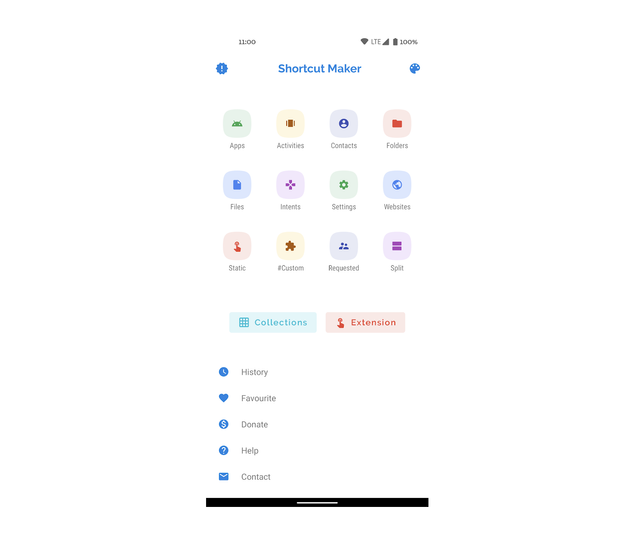 Quick Shortcut Maker untuk Android, Ini Rekomendasinya (204546)