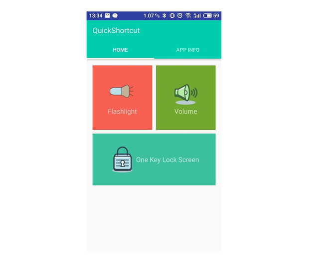 Quick Shortcut Maker untuk Android, Ini Rekomendasinya (204547)