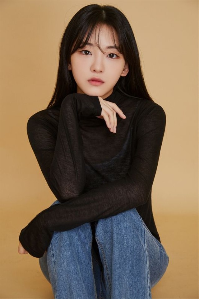Profil Cho Yi Hyun, Pemeran Utama Wanita dalam Drama School 2021 (36904)