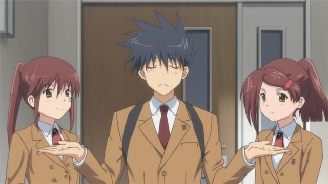 Boku no Pico dan Deretan Anime Terburuk yang Gak Layak Ditonton (151798)