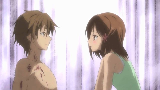 Boku no Pico dan Deretan Anime Terburuk yang Gak Layak Ditonton (151799)