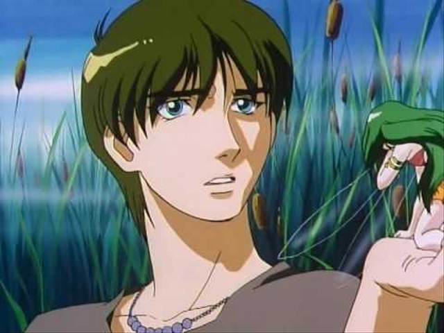 Boku no Pico dan Deretan Anime Terburuk yang Gak Layak Ditonton (151800)