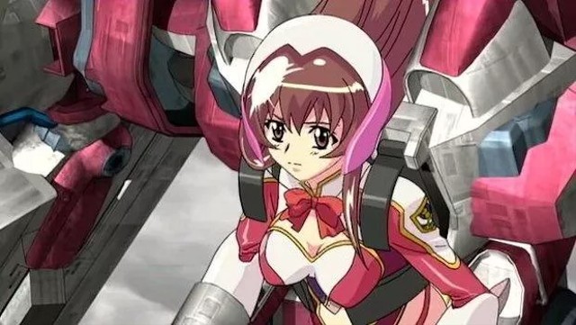 Boku no Pico dan Deretan Anime Terburuk yang Gak Layak Ditonton (151801)