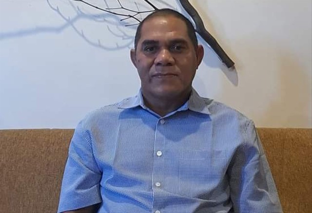 TPP Guru Non-Sertifikasi di Flotim Mulai Disalurkan (203435)