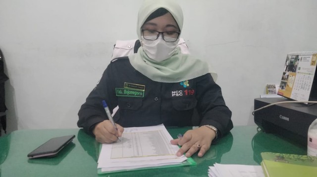 Hingga November, Kasus Demam Berdarah di Bojonegoro Capai 92 Penderita (28335)
