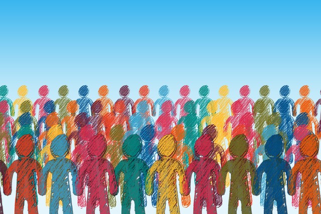 https://pixabay.com/illustrations/crowd-people-silhouettes-2457732/