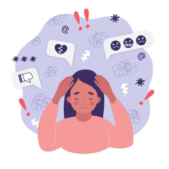 Sumber : https://www.istockphoto.com/id/search/2/image?phrase=mental%20health%20karena%20media%20sosial&utm_source=pixabay&utm_medium=affiliate&utm_campaign=ADP_image_sponsored&referrer_url=http:%2F%2Fpixabay.com%2Fimages%2Fsearch%2Fmental%2520health%2520karena%2520media%2520sosial%2F&utm_term=mental%2520health%2520karena%2520media%2520sosial