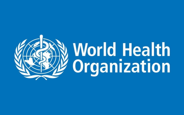 WHO adalah organisasi dunia yang bergerak di bidang kesehatan. Foto: WHO