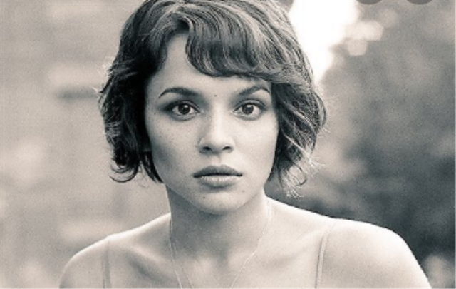 Penyanyi wanita, Norah Jones. Foto: Twitter Norah Jones