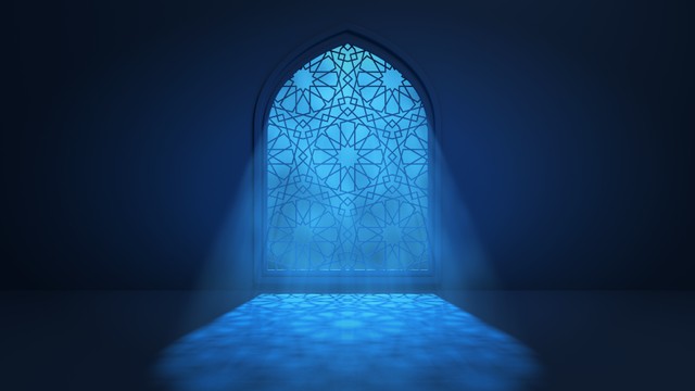 freepik.com