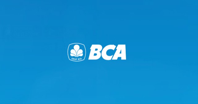 Daftar Jam Offline BCA 2021 Lengkap, Foto: BCA