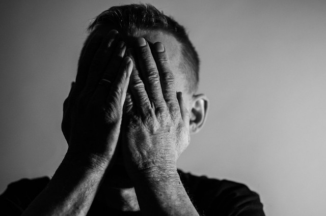 https://pixabay.com/photos/depression-sadness-man-attachment-2912424/