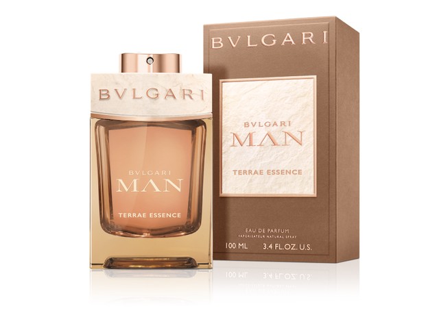 14 Produk Kecantikan yang Rilis di Bulan November 2021 (394784)