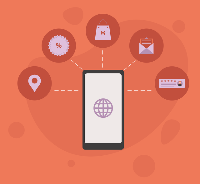 https://pixabay.com/vectors/online-store-store-e-commerce-5449798/