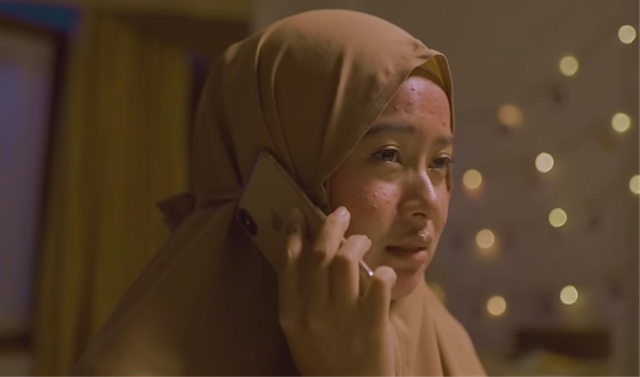 cr: youtube Teladan Cinema