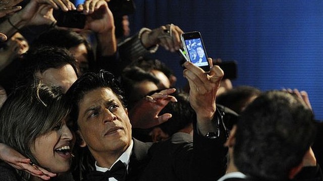 Arti Shah Rukh Khan bagi Perempuan India: Cinta hingga Ketidakadilan Ekonomi (74415)