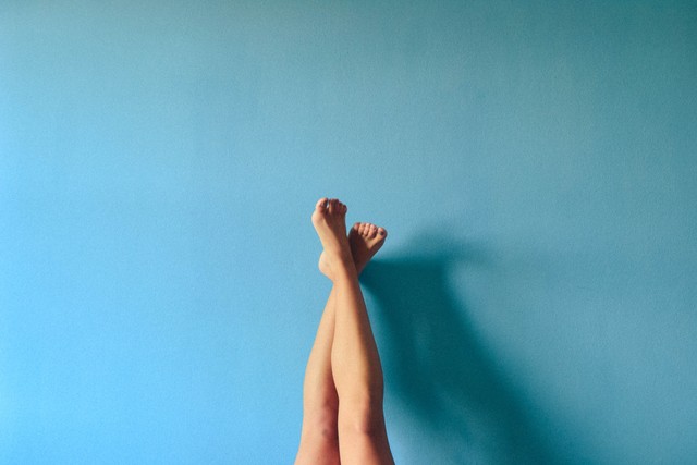 Brazilian Wax Artinya Apa? Yuk Cari Tahu! (38552)