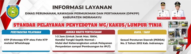 Diresmikan Said Aqil Siroj, PBNU Kini Miliki Pesantren di Kabupaten Kuningan (88082)