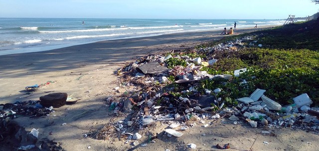 Remaja Inspiratif Asal Gresik yang Berusia 14 Tahun Berhasil Mencuri Perhatian (59188)