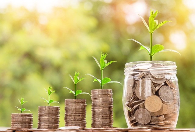 Rincian Bunga dan Biaya Admin BNI Per Bulan | kumparan.com