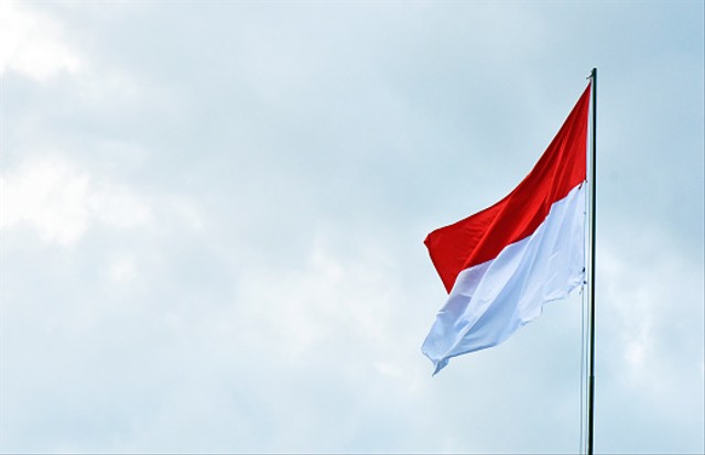 Ilustrasi peran Indonesia dalam GNB. Foto: Unsplash.com