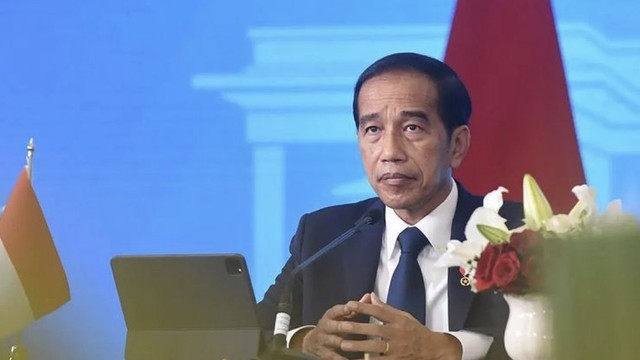 Sumber: instagram.com/jokowi