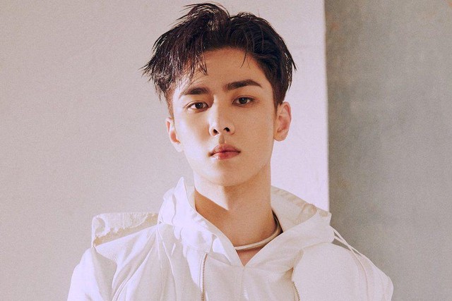 Tanggal Lahir Member NCT, Kun Foto: Soompi