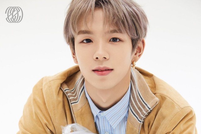 Tanggal Lahir Member NCT, Shotaro Foto: Soompi