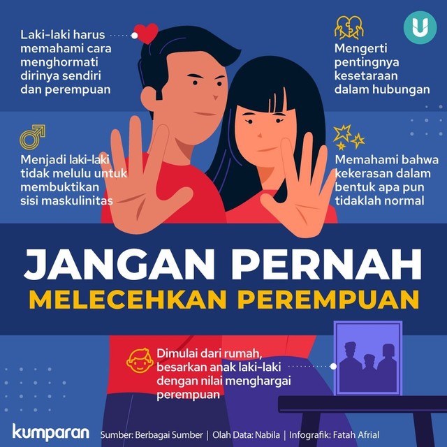 Dosen UNSRI Pengirim Chat Mesum ke Mahasiswi Langsung Ditahan (968)