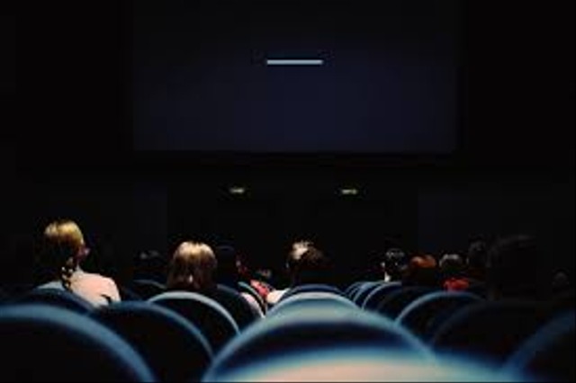 Ilustrasi rekomendasi film 2022 yang dinantikan banyak penggemar. Sumber: Unsplash